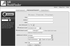 Https Lakegeorgees Ocps Net Userfiles Servers Server 58461 File Lake 20george 20es Media 20center Accelerated 20reading Arparentguide Pdf