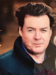 Amazon.com: Brian Patrick Bolger: books, biography, latest update