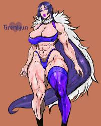 Rule 34 - Abs Bimbo Bimbo Lips Bimbofication Cleavage Crosshatching Fate  (series) Fur Cape Fur Collar Gremiyun Gyaru Huge Breasts Huge Lips Long  Eyelashes Makeup Mature Female Milf Milfification Minamoto No Raikou (
