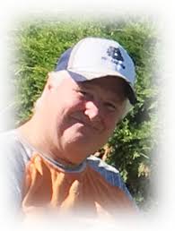 Search Duncan Jackson Obituaries and Funeral Services