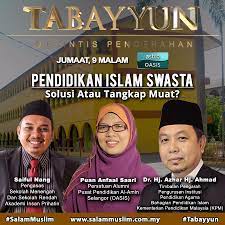 We did not find results for: Persatuan Alumni Pusat Pendidikan Al Amin Selangor Jangan Ketinggal Untuk Ikuti Wawancara Ini Kisah Dan Pengalaman Alumni Kita Dalam Mengikuti Sistem Pendidikan Islam Swasta Di Negara Facebook
