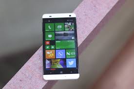 Xolo Win Q1000 Review -- A Perfect ...