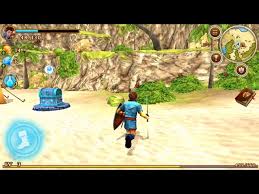 Sepron the sea serpent is a good beast who protects the western ocean of avantia. Sticky Tar And Palm Log Quest Sepron World Beast Quest Youtube
