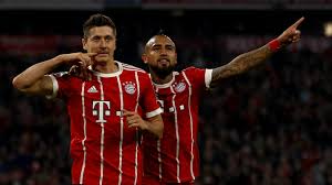 Robert lewandowski pes 2021 stats. Stats Comparison Leckie V Lewandowski Socceroos