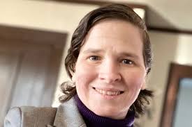 Fundraiser by Alicia Appleton : Help Alicia Cover Essential Living Costs