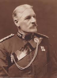 AB C !!DAE FGHIJIKLMNOMPQKMRSTUMVM W XY Z W [ \X ] ] !^ _^ [