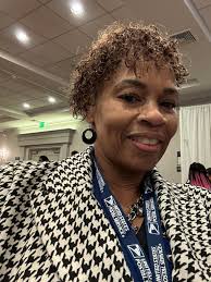 HAPPY POSTALVERSARY TO ME!!! 25 YEARS & 15 more to go!!