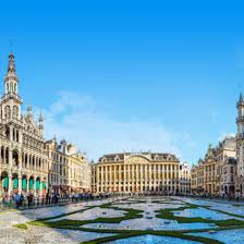 Het land had, verdeeld over 10 provincies én brussel op 1 januari 2014 zo'n 11.132.269 inwoners. Vakantie Belgie Goedkope Deals 2021 Prijsvrij Nl