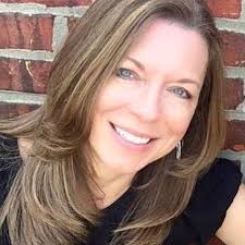 Terri Heath Real Estate