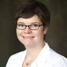 The 20 Best Restrictive Cardiomyopathy (RCM) Doctors in Georgia, US