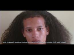 Celebrating the life of Sylvia Veronica Samuel (Lady Samuel or Mother  Samuel)