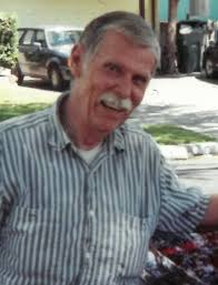 WILLIAM SULLIVAN Obituary (2020)