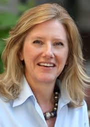 Five Emory nurses named fellows of the American Academy of Nursing