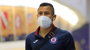 Flashscore.com offers cruz azul livescore, final and partial results, standings and match details (goal scorers, red cards, odds comparison, …). Xwqd0dayruu1pm