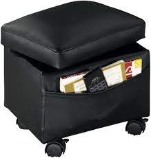 Maybe you would like to learn more about one of these? Ottomans With Wheels Ideas On Foter