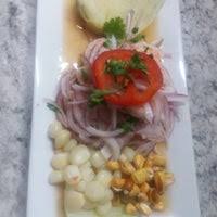 State of new york and the largest part of the town of rye in westchester county by population. Menu Pollos A La Brasa Pios Restaraunt Peruvian Restaurant In Port Chester
