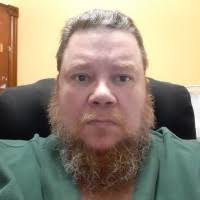 100+ "Dick Whitehead" profiles