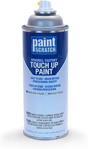 Mercedes benz used multiple codes for the same color. Buy Paintscratch Touch Up Paint Spray Can Car Scratch Repair Kit Compatible Replacement For 2019 Mercedes Benz E Class Polar White Color Code 149 9149 Online In Vietnam B07hhw5bx2