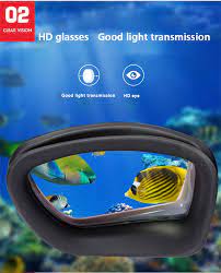 Berikut ini jenis sayur yang tahan lama agar awet, ada cara yang dapat anda lakukan. Kacamata Renang Profesional Tahan Lama Silikon Renang Kacamata Anti Kabut Anti Sinar Uv Tahan Air Dewasa Arena Kacamata Renang Berwarna Berenang Eyewear Aliexpress