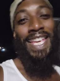 Christopher Locklear