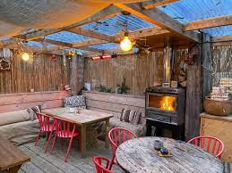 Check spelling or type a new query. 13 Cosy Sussex Pubs With Heated And Covered Outdoor Areas Sussexlive