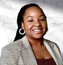 Deja Thompson's Instagram, Twitter & Facebook