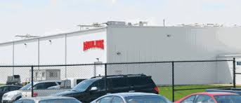 720 west champaign ave, 61866 rantoul il. Plant Cited For Inhumane Treatment Of Hogs News Rantoulpress Com