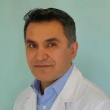 Nuclear Medicine, Radiochemisty, & Theranostics