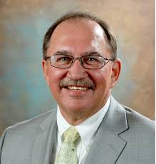 Tate Re-elected American Cotton Producers Chair