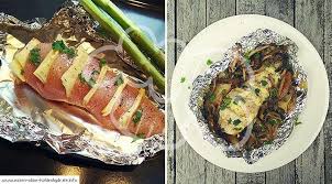Facher Pesto Huhnchen Mit Ofengemuse Essen Ohne Kohlenhydrate Rezepte Essen Ohne Kohlenhydrate Gefullte Hahnchenbrust