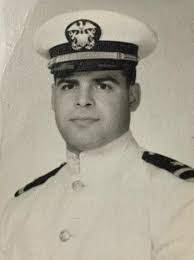 Martin Lampman Obituary and Online Memorial (2024)