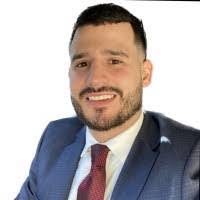 Jesus Suastegui's Instagram, Twitter & Facebook