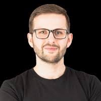 1500+ "Pajor" profiles