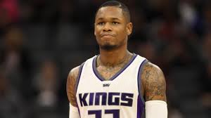 Ben mclemore born 11th february 1993, currently him 28. Ben Mclemore Reaches Two Year Deal With Rockets Nba Com