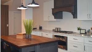 Narrow your search in the professionals section of the website to plymouth, ma kitchen and bath designers. Boston Cabinets Kitchen Design Renovation Remodel