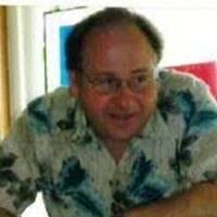 6598697_fbs.jpg?cb=20250927193505