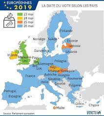 Retrouvez les partis arrivés en tête dans chacun des pays. Le Royaume Uni Et Les Pays Bas Votent Aujourd Hui Et Donnent Le Coup D Envoi Des Elections Redon Maville Com