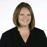 Neil Christian Serrano Email & Phone Number