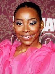 Erica Ash Movies and Shows
