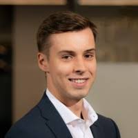 1600+ "Lebre" profiles