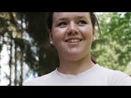 Jacqueline Wulf's Instagram, Twitter & Facebook