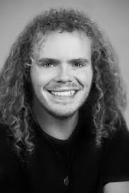 Theatre of Gadsden added a new photo.