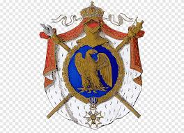 Ratusan umat katolik paroki gereja hati kudus yesus ganjuran, kabupaten bantul, daerah istimewa yogyakarta, mengikuti jalan salib . Kekaisaran Perancis Pertama Perang Napoleon Perancis Kekaisaran Perancis Kedua Lambang Perancis Perisai Abad Pertengahan Png Pngegg