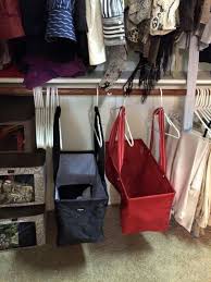 If you have a small bedroom or just want more space, you need to organize a smart storage. 61 Small Bedroom Storage Ideas You Ll Love Simple Life Of A Lady