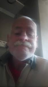 Gavin Kinsella (@gavin.kinsella)’s videos with original sound