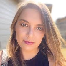 Desiree Abell's Instagram, Twitter & Facebook