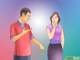 We did not find results for: ÙƒÙŠÙÙŠØ© Ø¥Ø«Ø§Ø±Ø© ÙØªØ§Ø© Ø¨Ø§Ù„ÙƒÙ„Ø§Ù… 13 Ø®Ø·ÙˆØ© ØµÙˆØ± ØªÙˆØ¶ÙŠØ­ÙŠØ© Wikihow