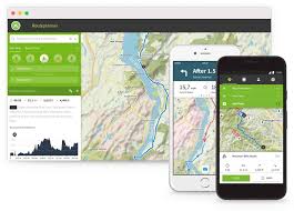 Like roadtrippers, waze hones in on social interaction, but it does so by letting the community decide which routes are the best to take. Best Cycling Apps Iphone And Android Tools For Cyclists Cycling Weekly