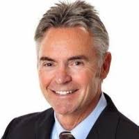 30+ "Daniel Bernasconi" profiles