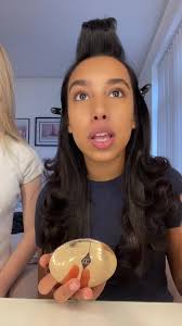 Shopping Haul and GRWM with Layla and Eleni